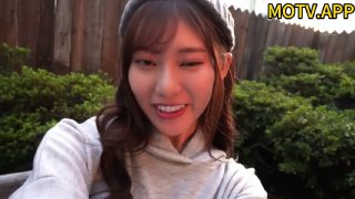 【百度云泄密系列】高颜值情侣-美西